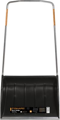 Shrnovač na sníh SnowXpert™  - 1003470 - Fiskars