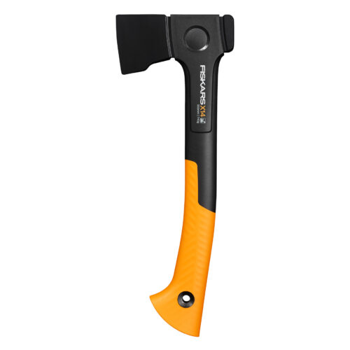 Sekera X-series™ (XS) X14 univerzální - 1069102 - Fiskars - Obrázek 1