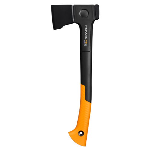 Sekera X-series™ (S) X18 univerzální - 1069103 - Fiskars - Obrázek 1