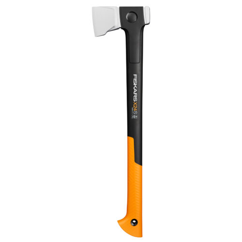 Sekera X-series™ (S) X24 štípací - 1069105 - Fiskars - Obrázek 1