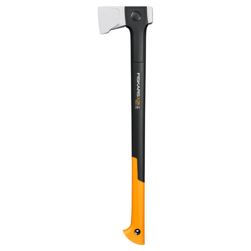 Sekera X-series™ (M) X28 štípací - 1069107 - Fiskars - Obrázek 1