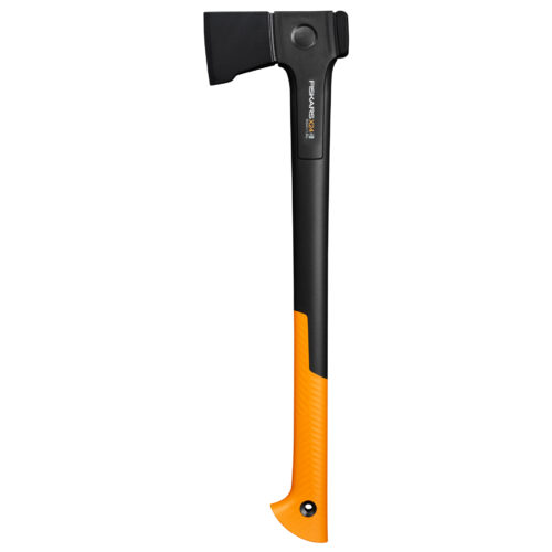 Sekera X-series™ (M) X24 univerzální - 1069104 - Fiskars - Obrázek 1