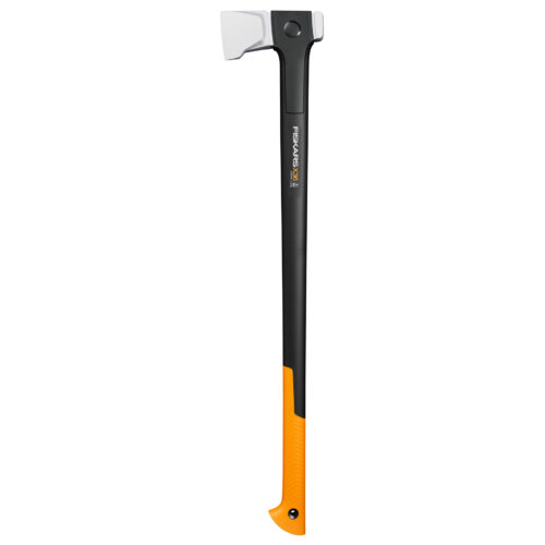 Sekera X-series™ (L) X36 štípací - 1069109 - Fiskars - Obrázek 1