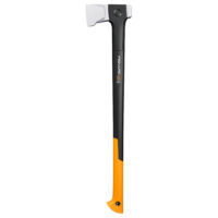 Sekera X-series™ (L) X32 štípací - 1069108 - Fiskars