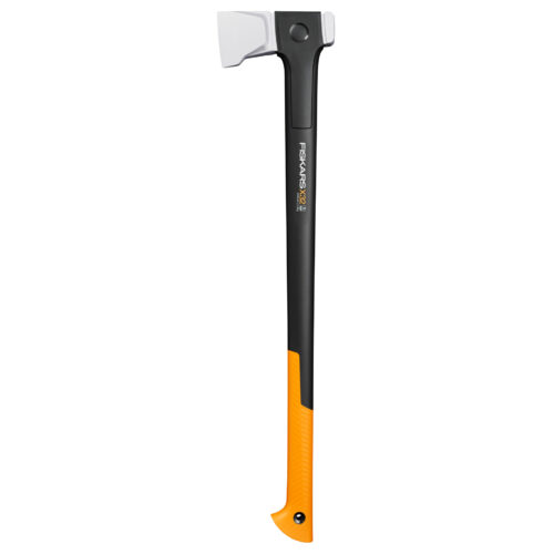 Sekera X-series™ (L) X32 štípací - 1069108 - Fiskars - Obrázek 1