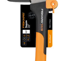 Sapina WoodXpert™ XA2 - 1003622 - Fiskars