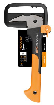 Sapina WoodXpert™ XA2 - 1003622 - Fiskars