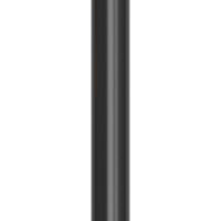 Rýč Solid™ špičatý - 1066716 - Fiskars