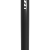 Rýč do auta Solid™ - 1066715 - Fiskars