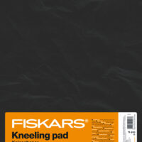 Podložka pod kolena Solid™ - 1062832 - Fiskars