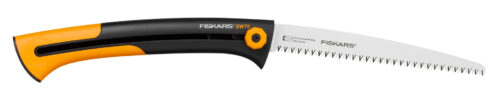 Pilka zahradní Xtract™ (L) SW75 - 1000614 - Fiskars - Obrázek 1