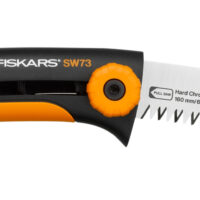 Pilka zahradní Xtract™ (S) SW73 - 1000613 - Fiskars