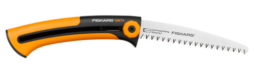 Pilka zahradní Xtract™ (S) SW73 - 1000613 - Fiskars - Obrázek 1