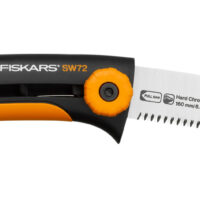 Pilka stavební Xtract™ SW72 - 1000612 - Fiskars