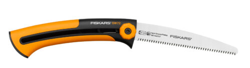 Pilka stavební Xtract™ SW72 - 1000612 - Fiskars - Obrázek 1