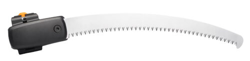 Pilka prořezávací na větve pro zahr. nůžky UPX86 a UPX82 - 1023633 Fiskars - Obrázek 1
