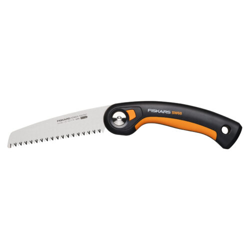 Pila skládácí Plus SW68 - 1067552 - Fiskars - Obrázek 1