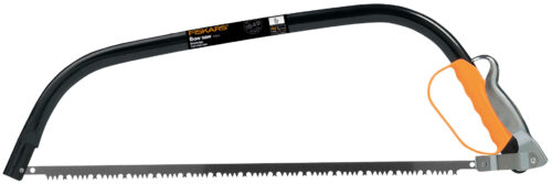 Pila rámová 24” SW31 - 1000615 - Fiskars - Obrázek 1