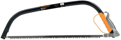 Pila rámová 21” SW30 - 1001621 - Fiskars - Obrázek 1