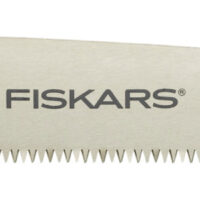 Pila QuikFit™ prořezávací přímá - 1000692 - Fiskars