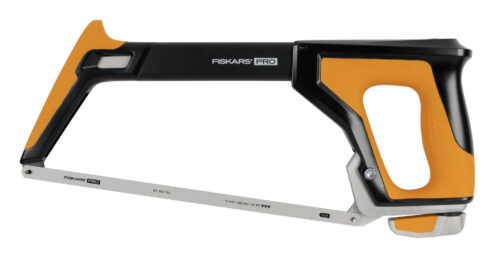 Pila na železo TrueTension™ 300 mm 24 zubů palec - 1062931 - Fiskars - Obrázek 1