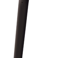 Palice XL - 1001431 - Fiskars