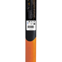 Palice L - 1001619 - Fiskars