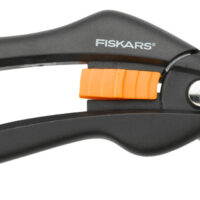 Nůžky zahradní SingleStep™ dvoučepelové P26 - 1000567 - Fiskars
