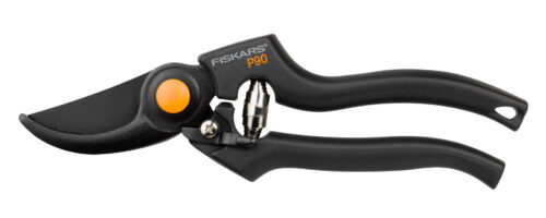 Nůžky zahradní profesionální P90 - 1001530 - Fiskars - Obrázek 1