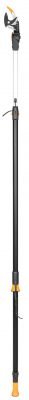 Nůžky zahradní PowerGear™ X univer. teleskopické UPX86 - 1023624 Fiskars