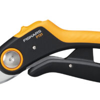 Nůžky zahradní Plus™ dvoučepelové P721 - 1057170 - Fiskars