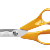 Nůžky univerzální zahradní 18 cm S92 - 1000555 - Fiskars