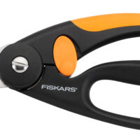 Nůžky univerzální FingerLoop SP45 -  1001533 - Fiskars