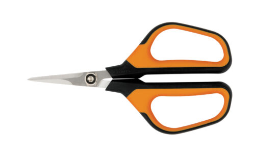 Nůžky prostřihávací Solid™ SP151 -  1051602 - Fiskars - Obrázek 1