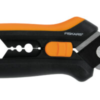 Nůžky prostřihávací na květiny Solid™ SP140 - 1051601 - Fiskars