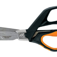Nůžky PowerArc™ pro velké zatížení 26 cm - 1027205 - Fiskars
