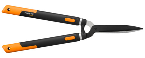 Nůžky na živý plot SmartFit™ teleskopické HS86 - 1013565 - Fiskars - Obrázek 1