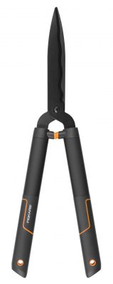 Nůžky na živý plot SingleStep™ vlnité ostří HS22 - 1001433 - Fiskars
