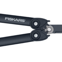 Nůžky na živý plot se zubovým převodem PowerGear™ HS72 - 1000596 Fiskars