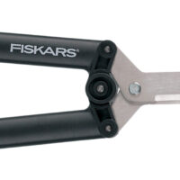 Nůžky na živý plot PowerLever™ s pákovým převodem HS52 - 1001564 Fiskars