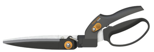 Nůžky na trávu SmartFit GS40 - 1023632 - Fiskars - Obrázek 1