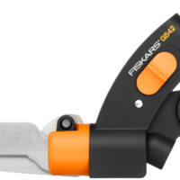 Nůžky na trávu Servo-System™ GS42 - 1000589 - Fiskars
