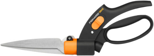 Nůžky na trávu Servo-System™ GS42 - 1000589 - Fiskars - Image 1