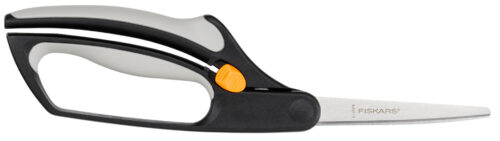 Nůžky na trávu S50 - 1000557 - Fiskars - Image 1