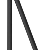 Nůžky na silné větve SingleStep™ dvoučepel hák. hlava (L) L38 - 1001426 Fiskars