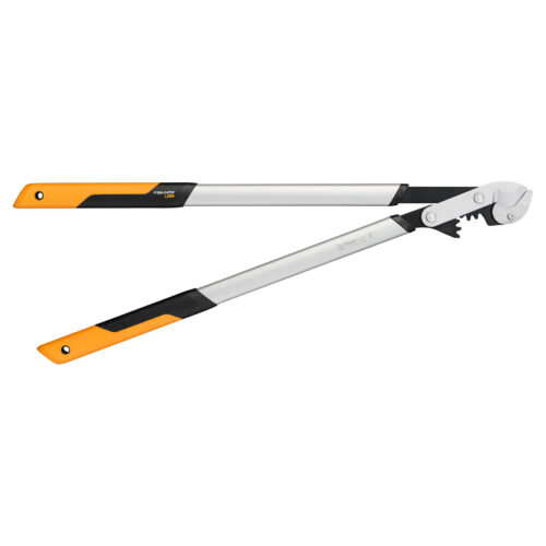 Nůžky na silné větve PowerGear™ X jednočepelové (L) LX99 - 1020189 - Fiskars - Image 1