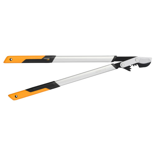 Nůžky na silné větve PowerGear™ X dvoučepelové (L) LX98 - 1020188 - Fiskars - Image 1