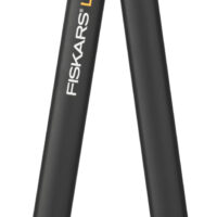 Nůžky na silné větve PowerGear™ převodové nůžk. hlava (M) L76- 1001553 Fiskars
