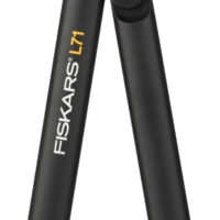 Nůžky na silné větve PowerGear™ převodové jednočepel (S) L71 - 1001556 Fiskars