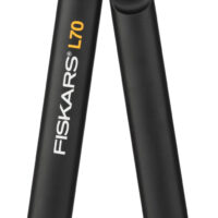 Nůžky na silné větve PowerGear™ převodové hák. hlava (S) L70 - 1002104 Fiskars